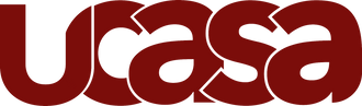 Ucasa