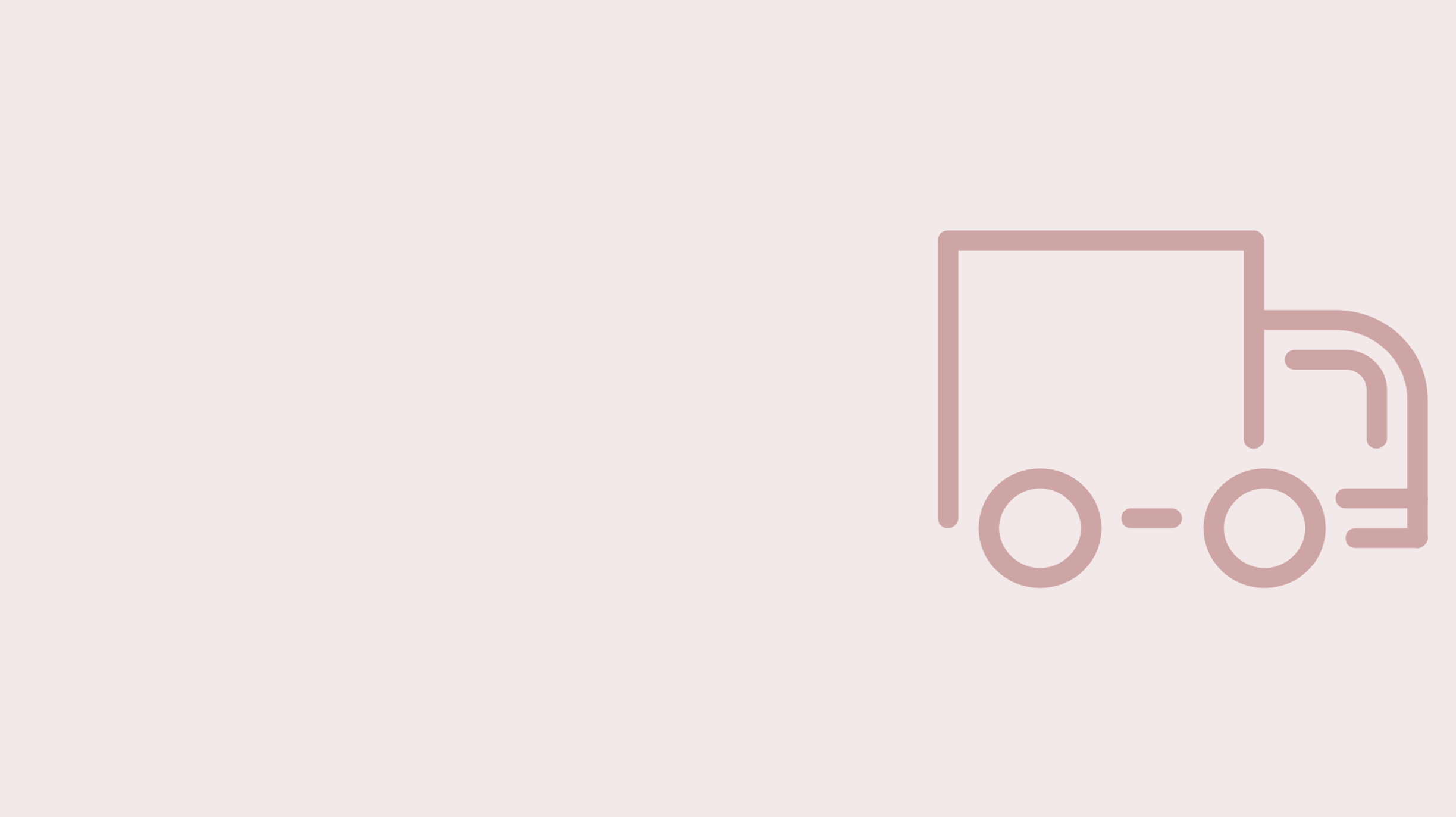 delivery tag