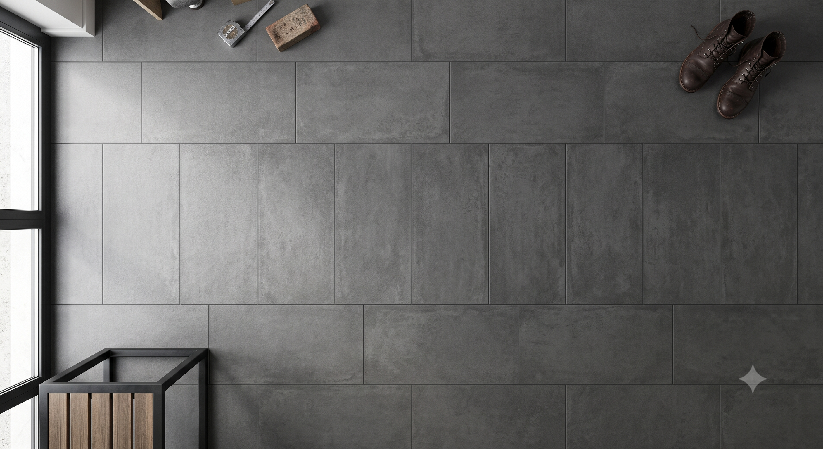 Carrelage 60x120