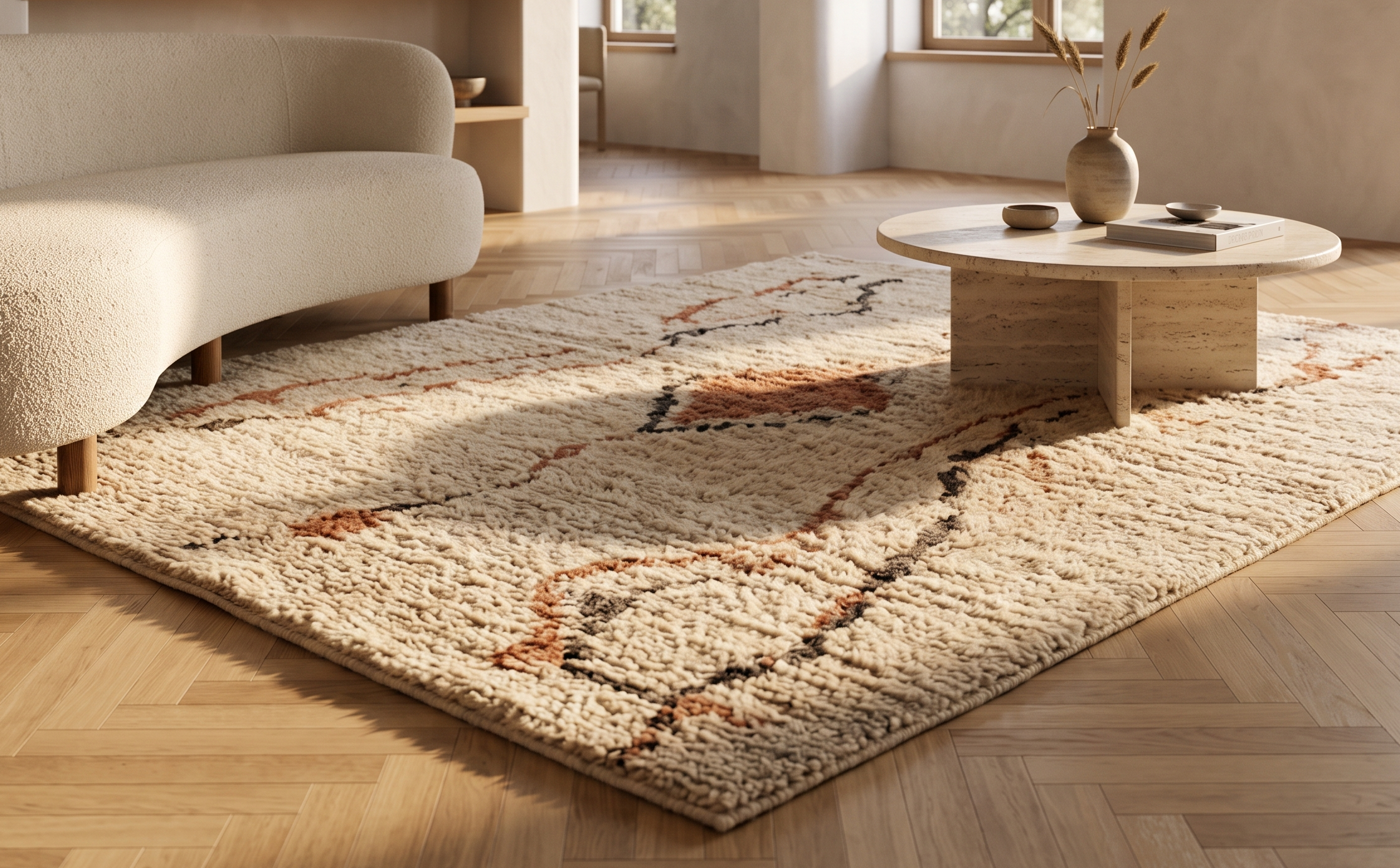 Tapis
