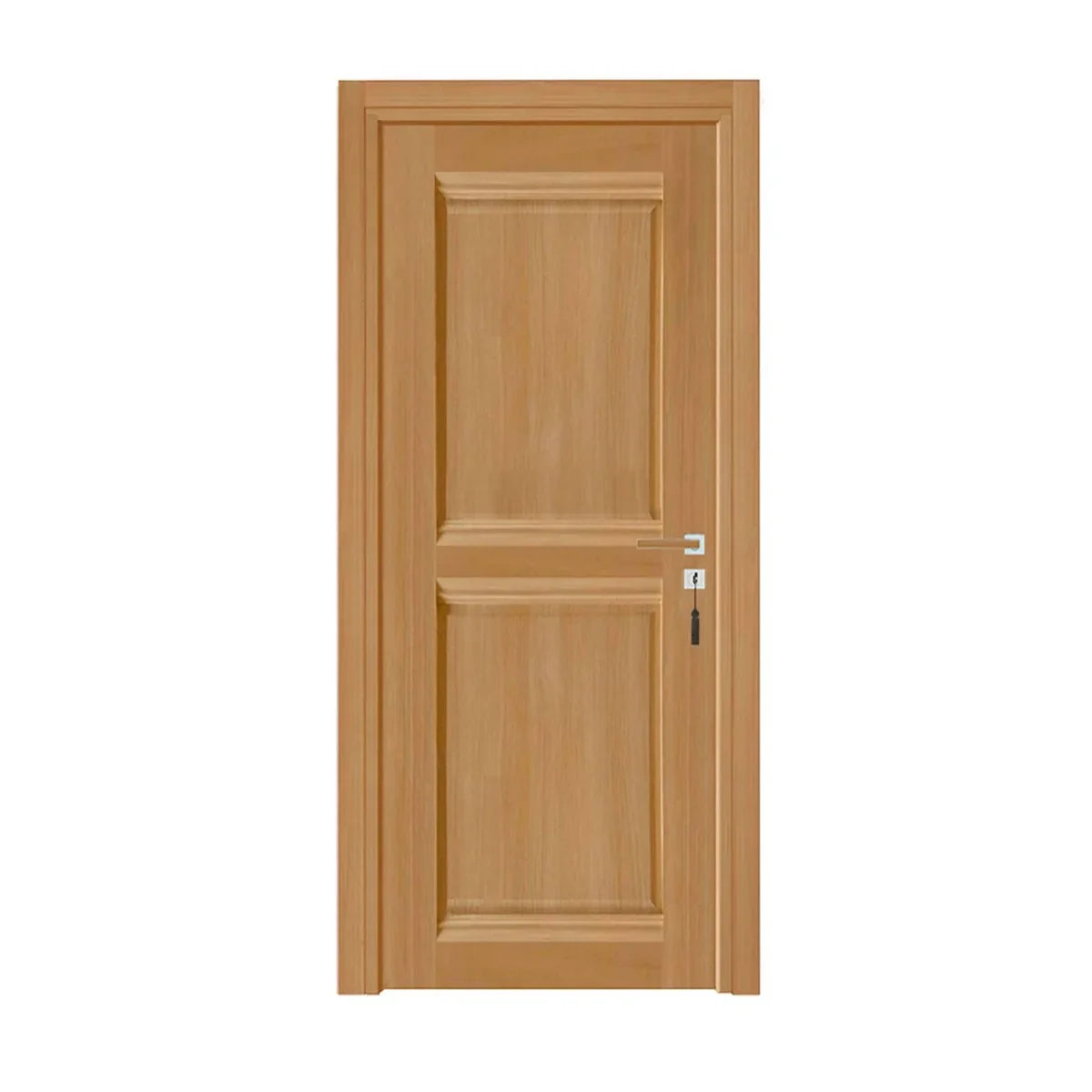Portes battantes Classic