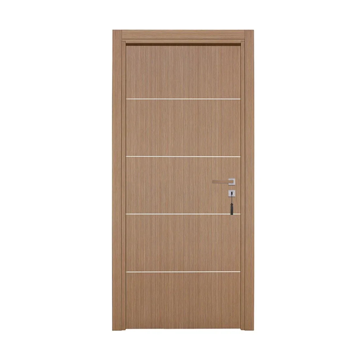Portes battantes Seymour