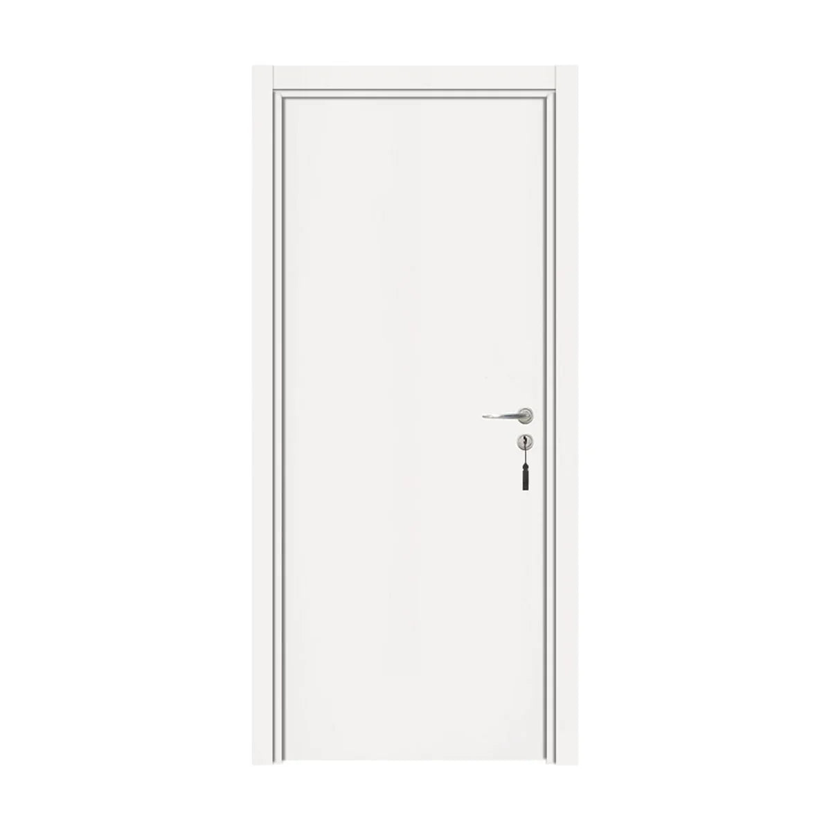 Portes battantes Liberto