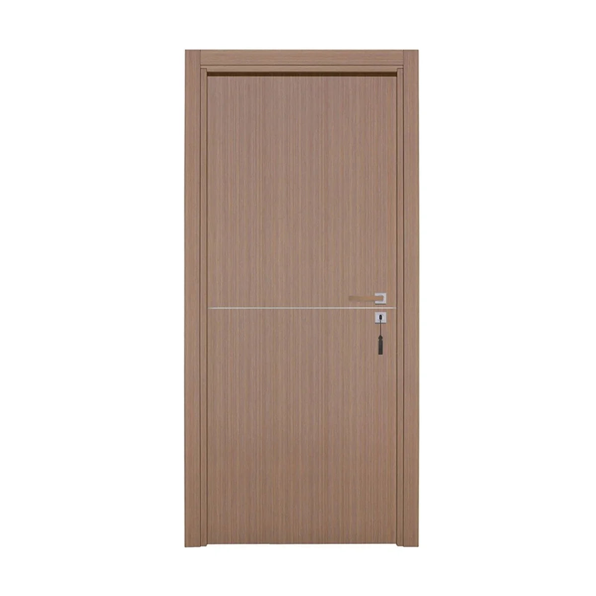 Portes battantes Riva