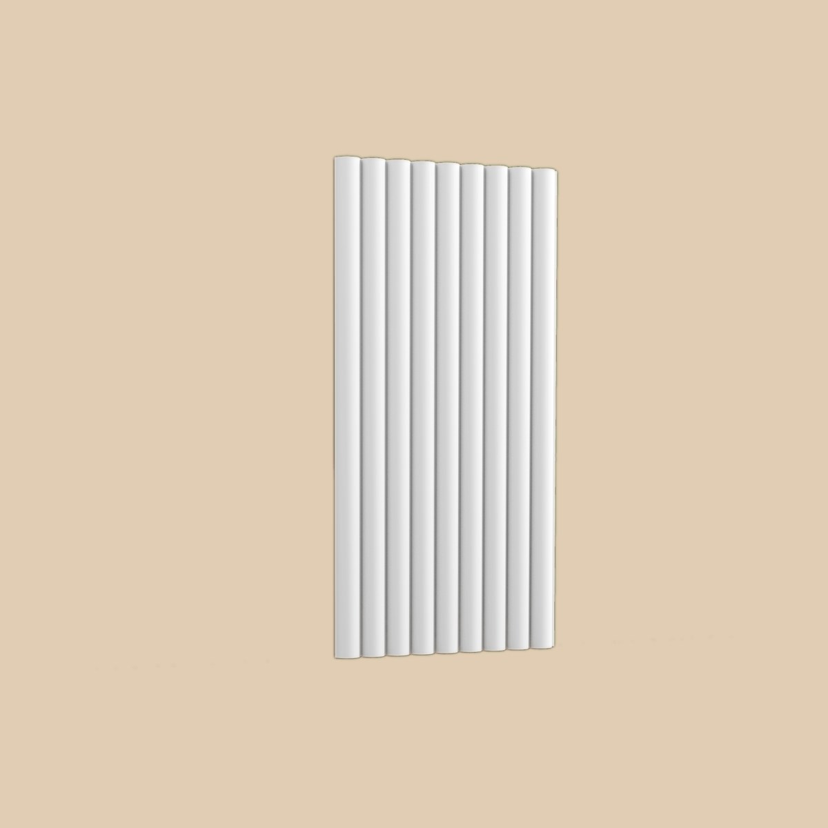 3D - WX218