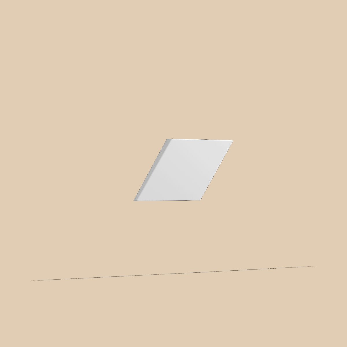 3D - W100