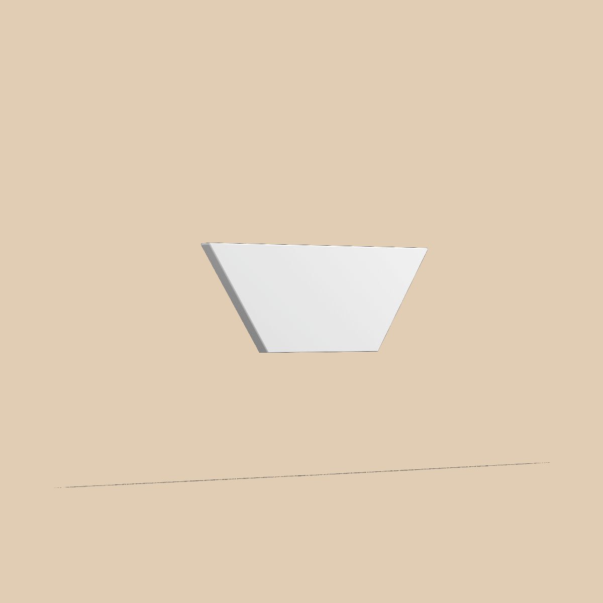3D - W101