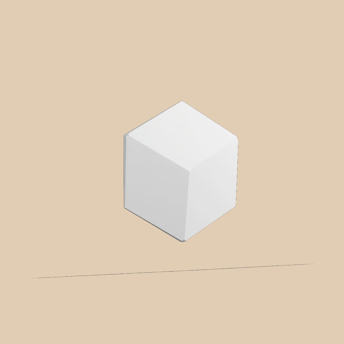 3D - W105