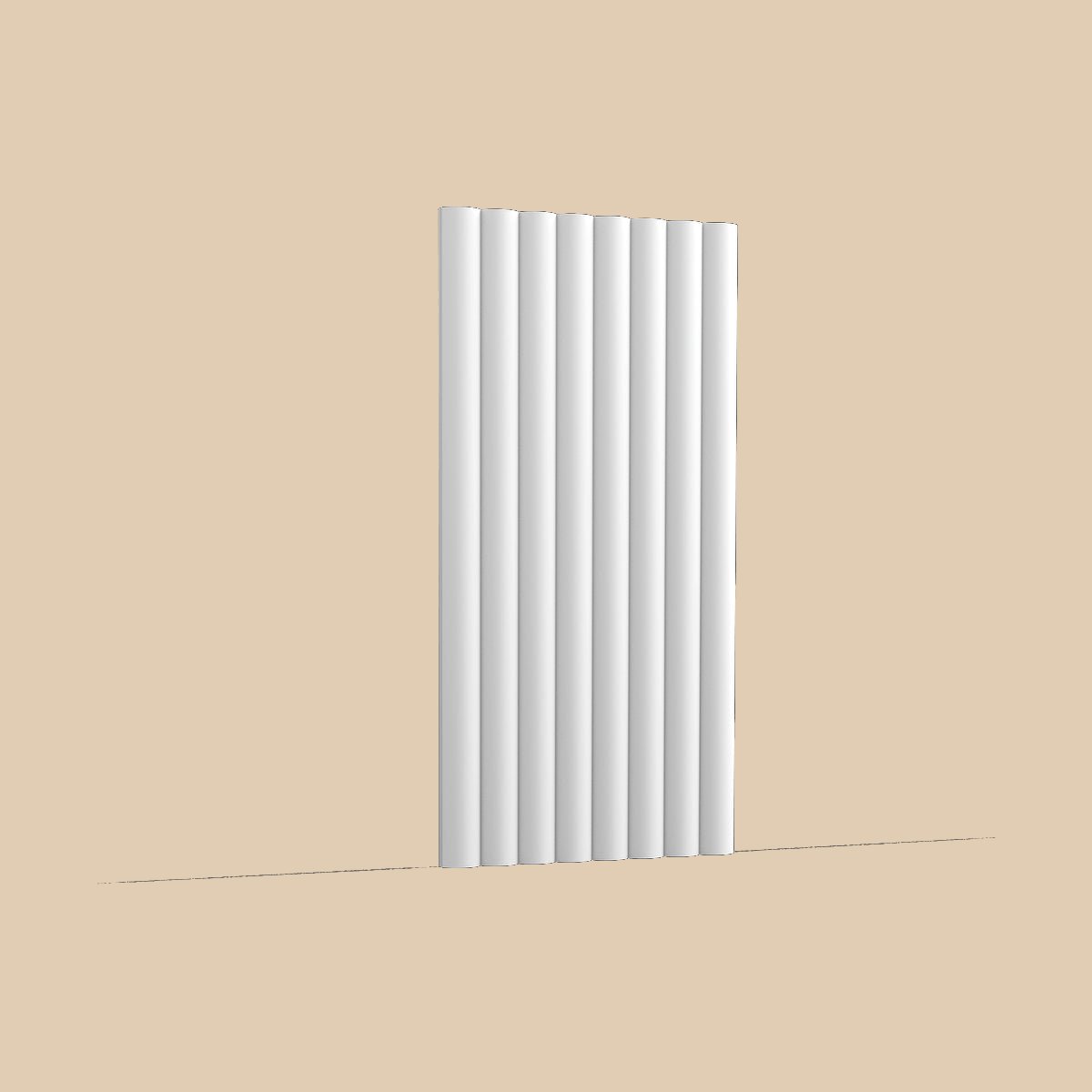 3D - W110