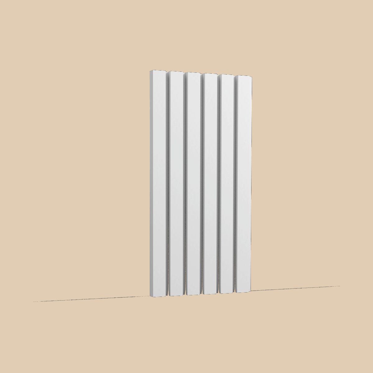 3D - W111