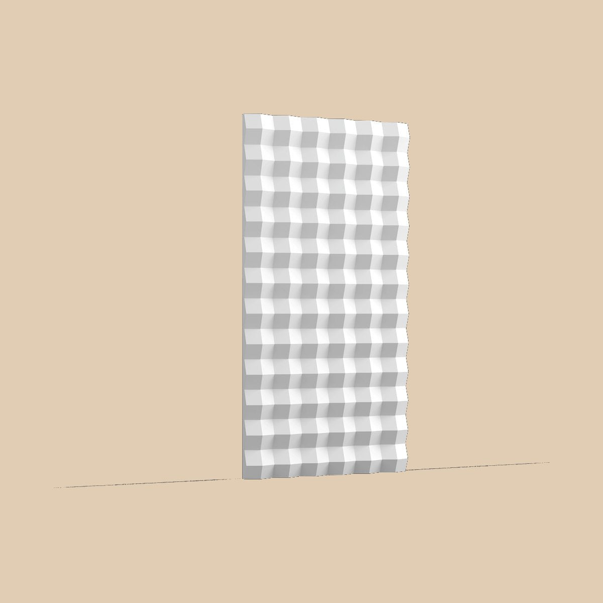 3D - W115