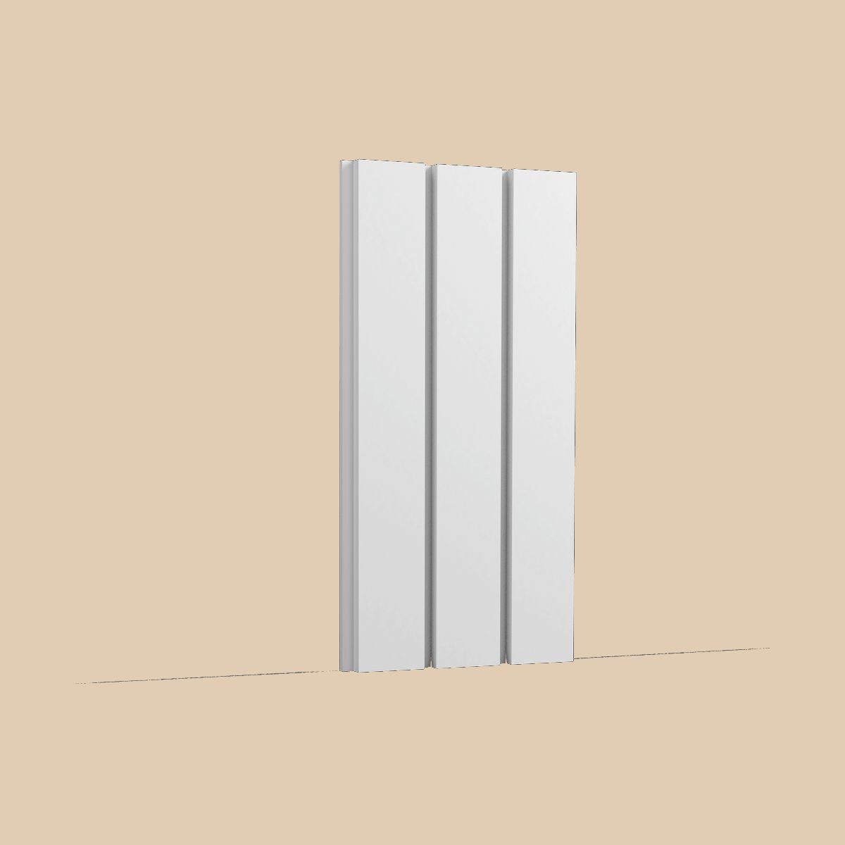 3D - W116