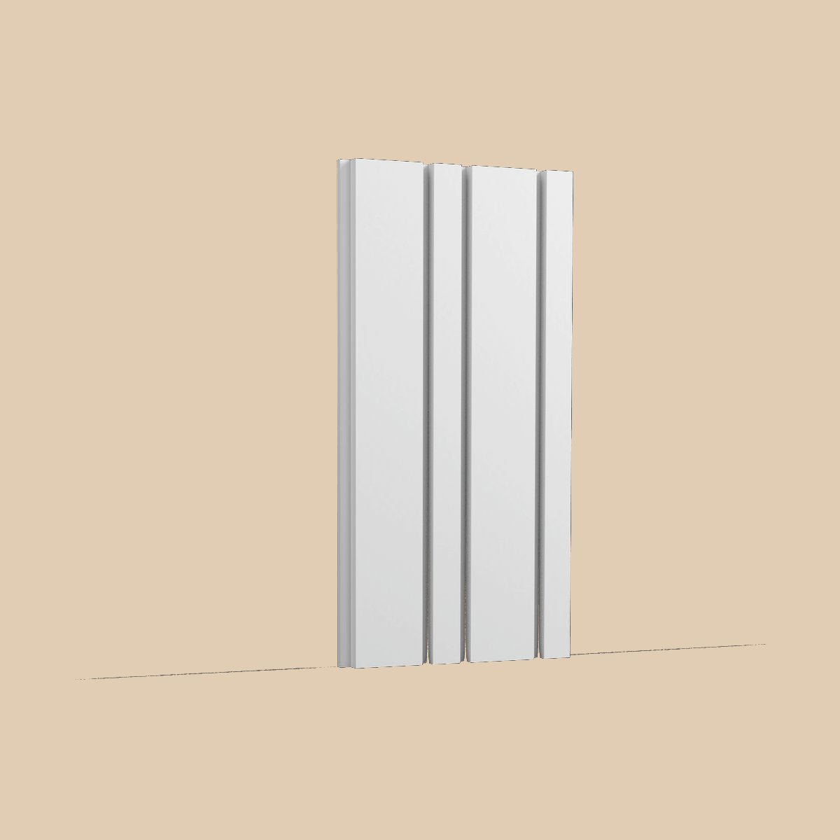 3D - W119