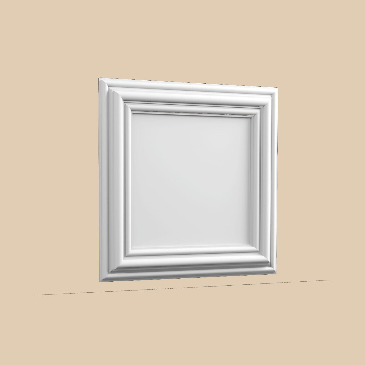 3D - W121