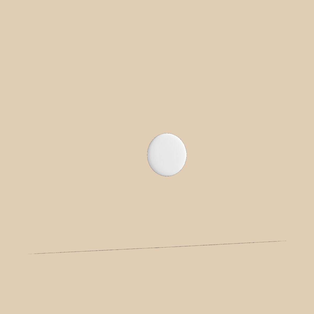 3D - W125A