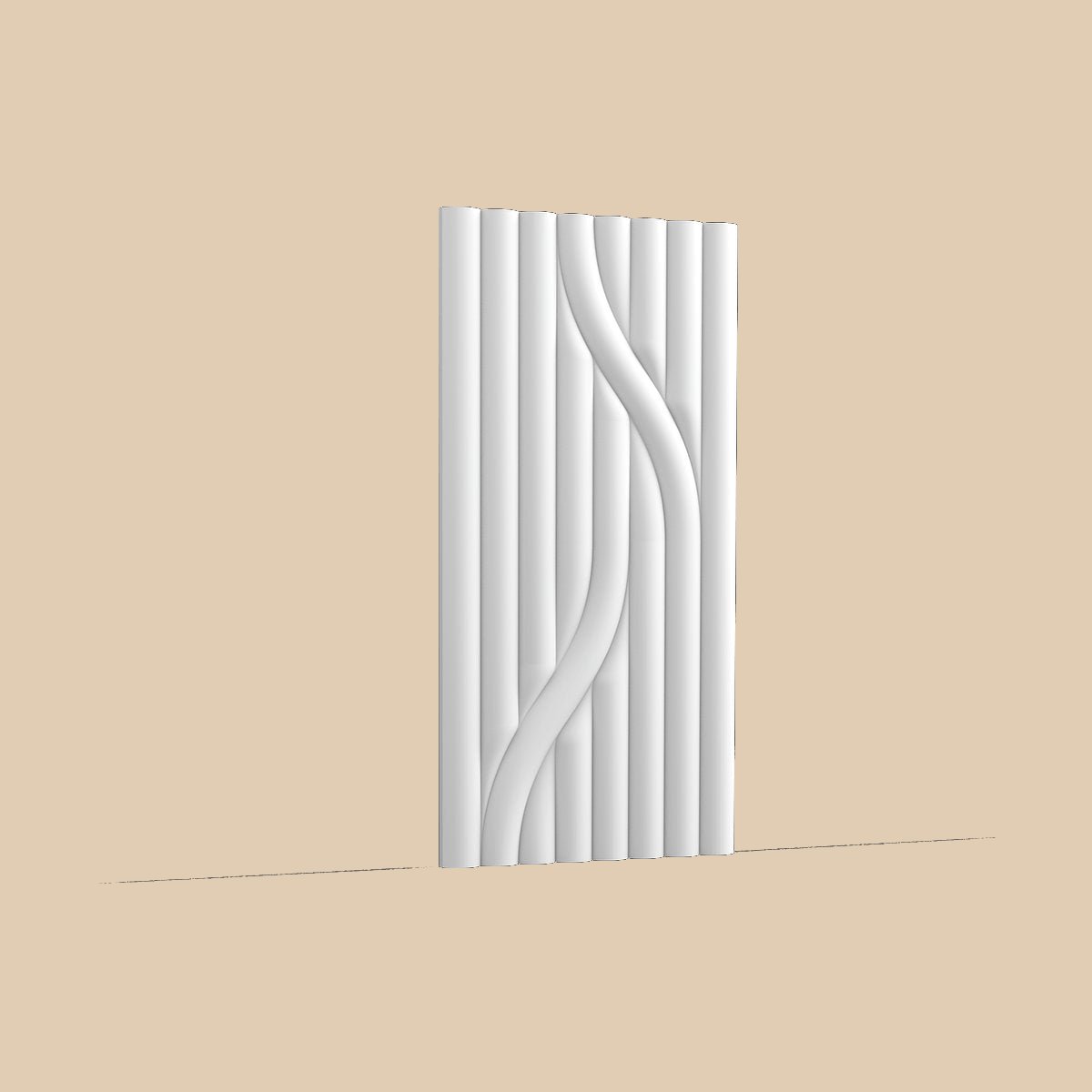 3D - W213