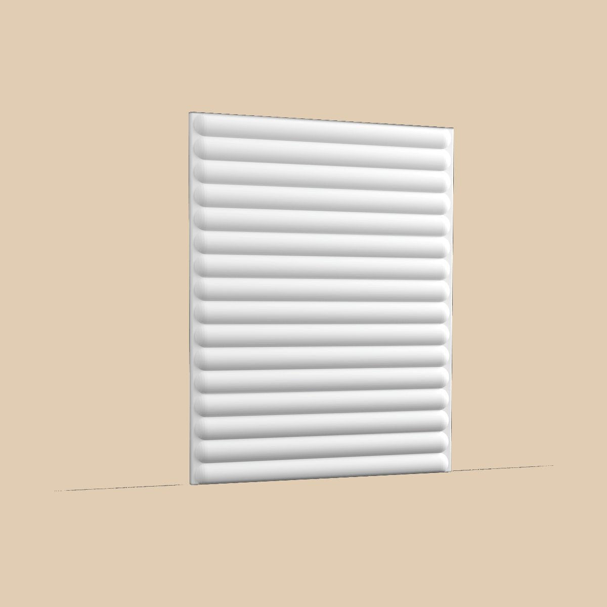 3D - W214