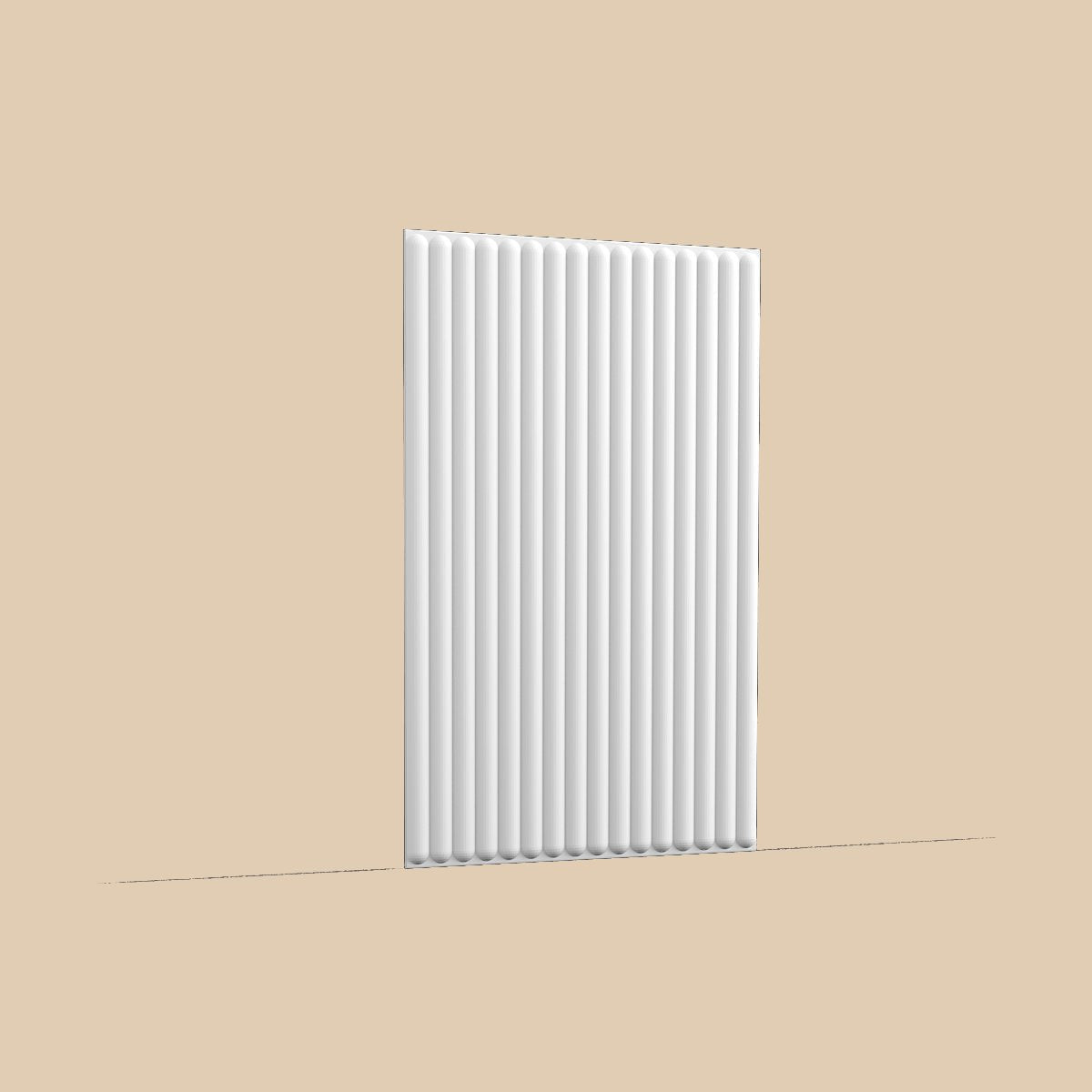3D - W215