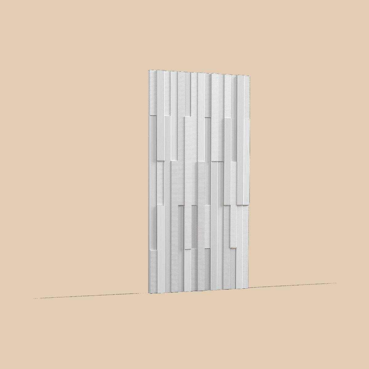 3D - W216