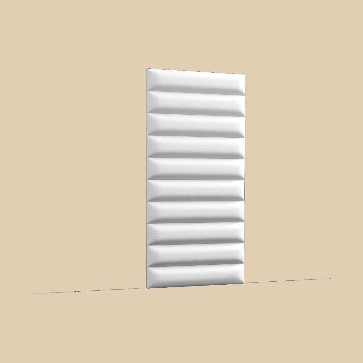 3D - W217
