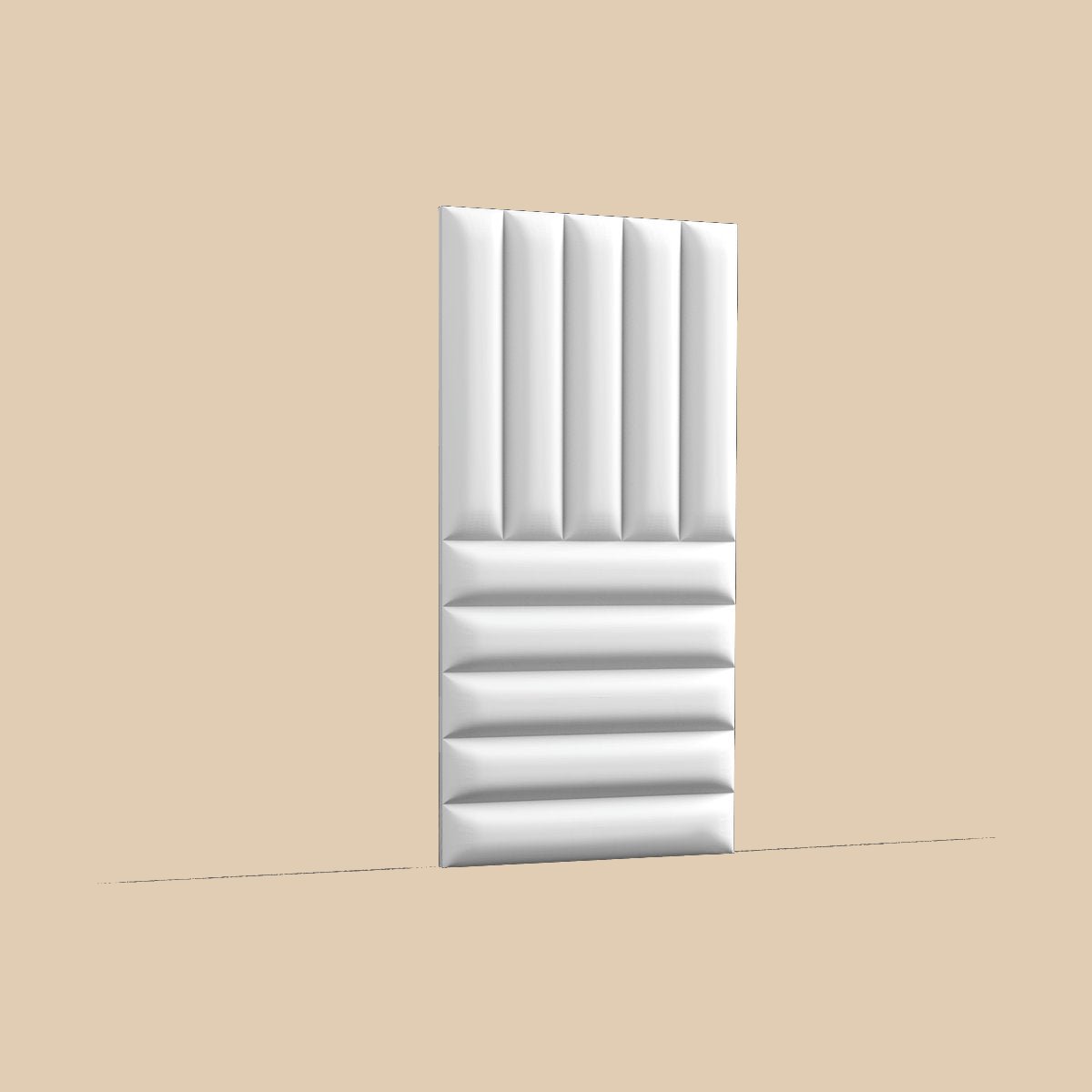 3D - W218