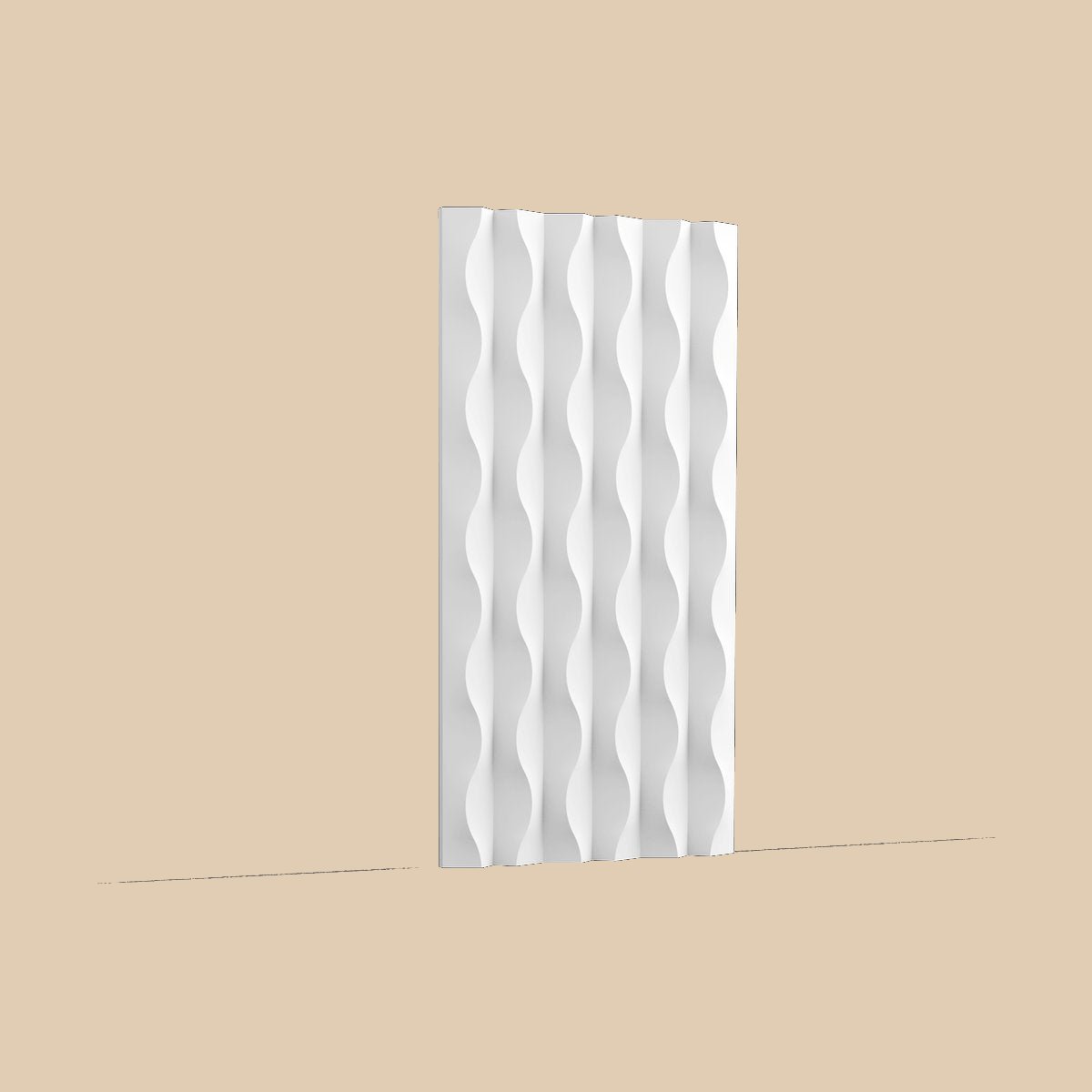 3D - W219