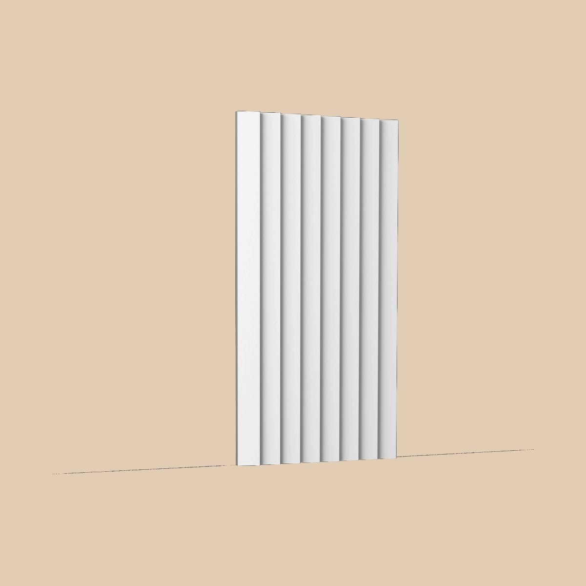 3D - WX204