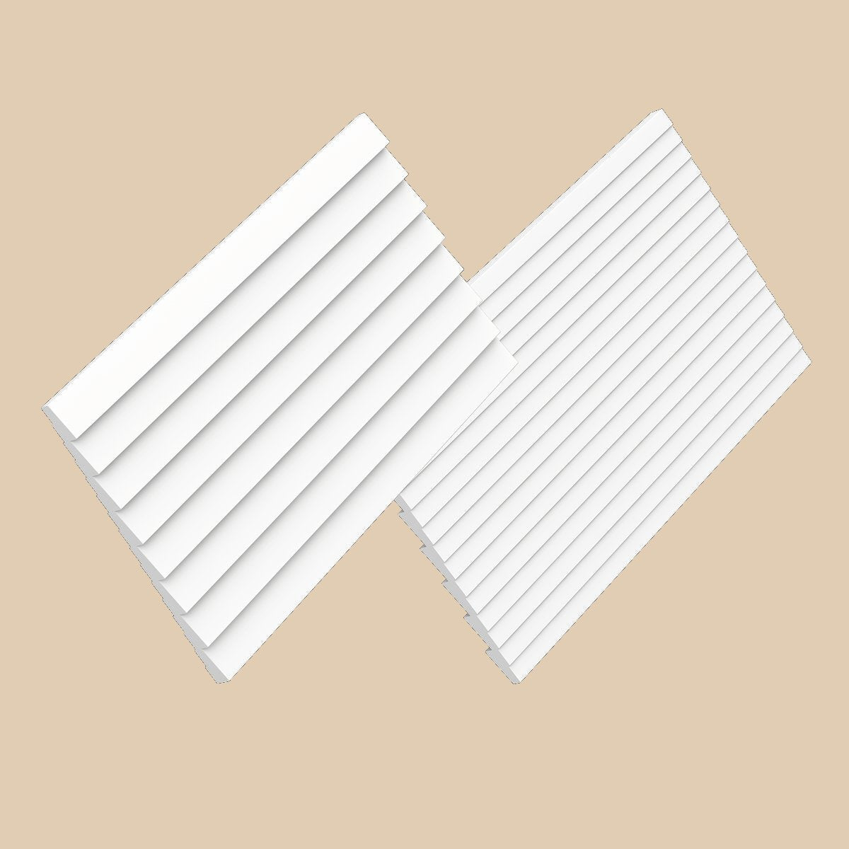 3D - WX204