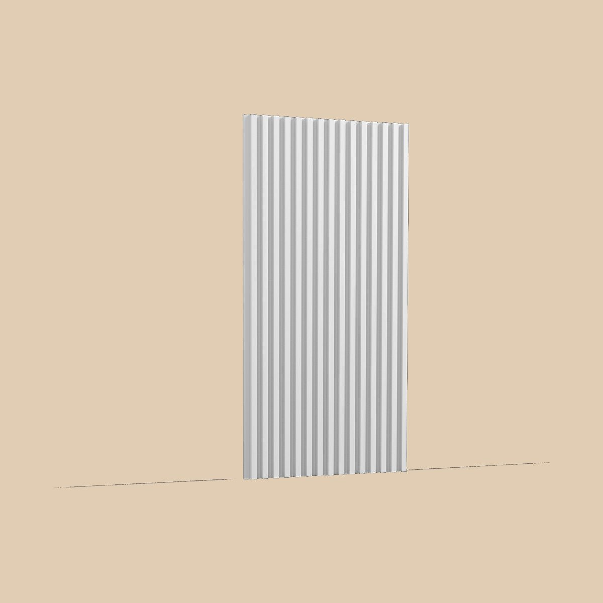 3D - WX205