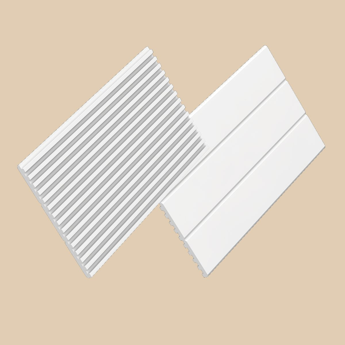 3D - WX205