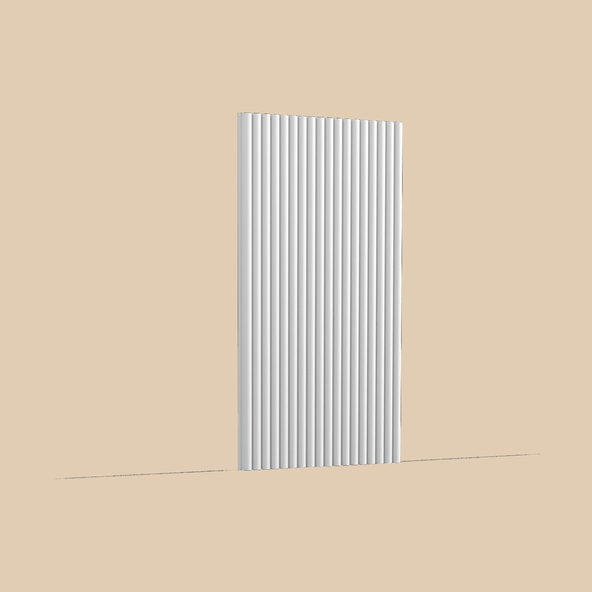 3D - WX210