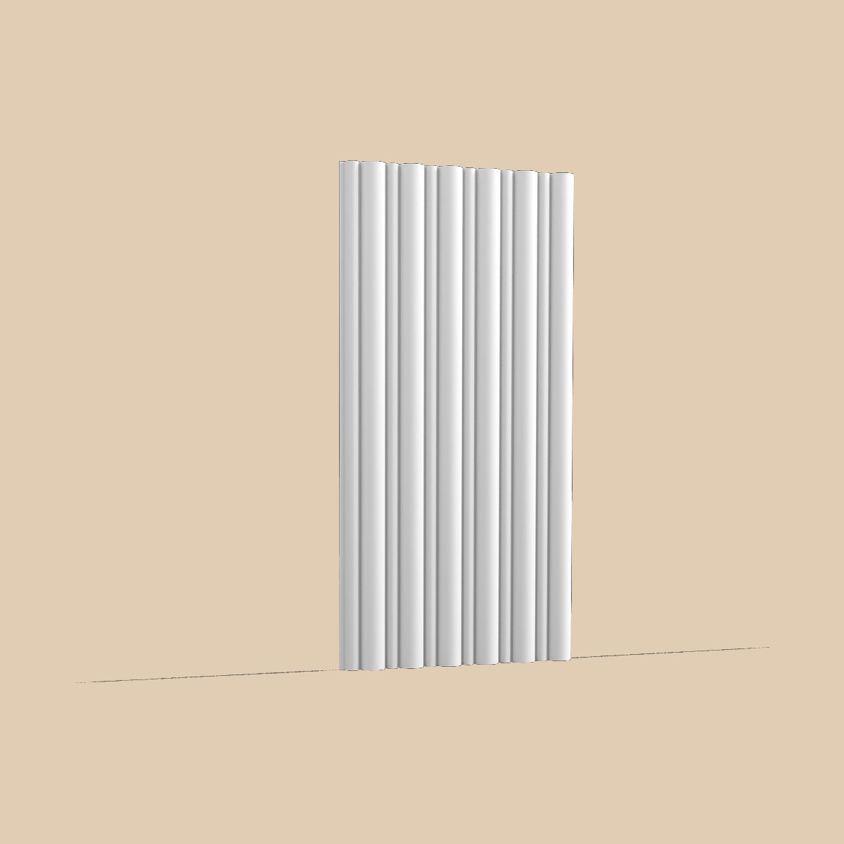 3D - WX211