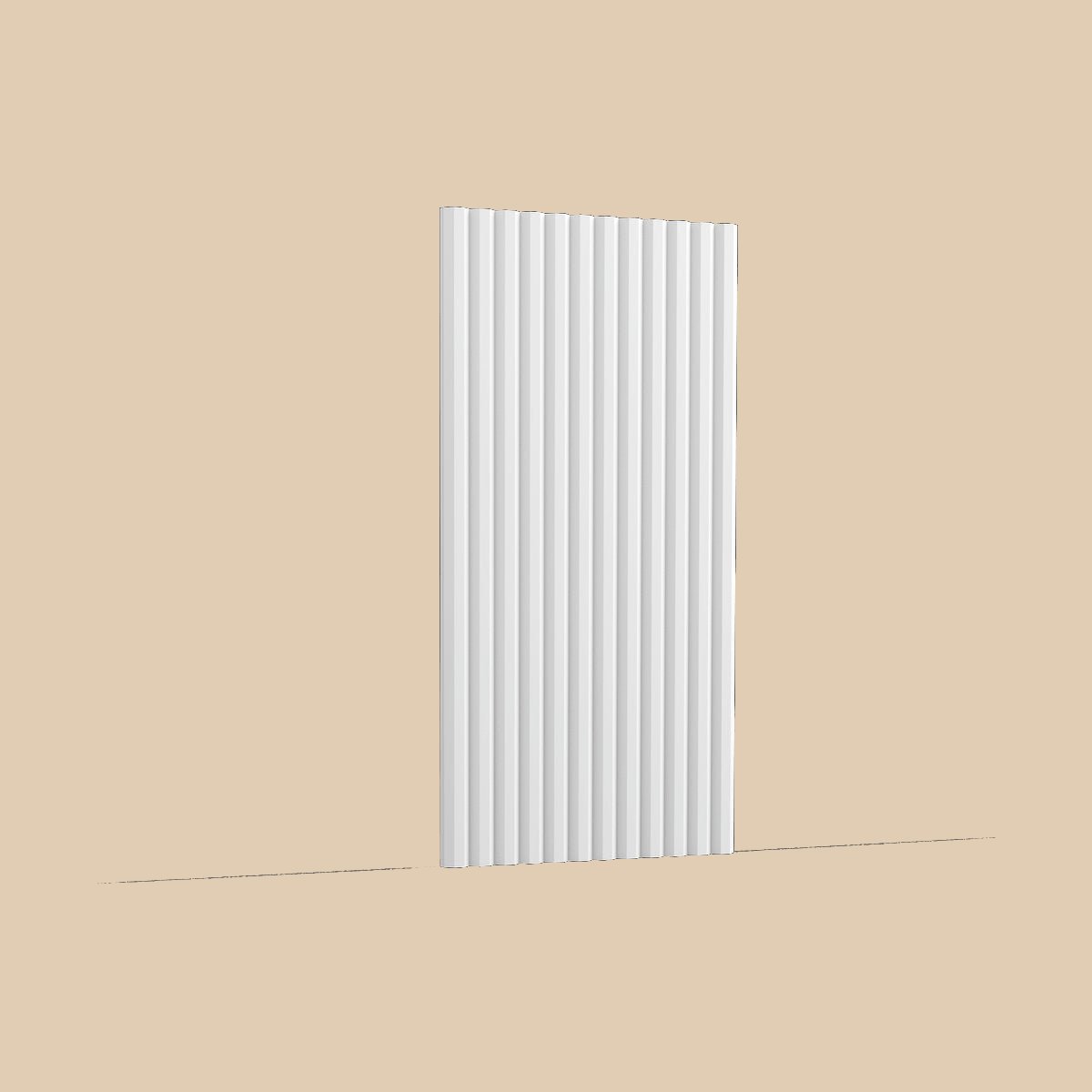 3D - WX213