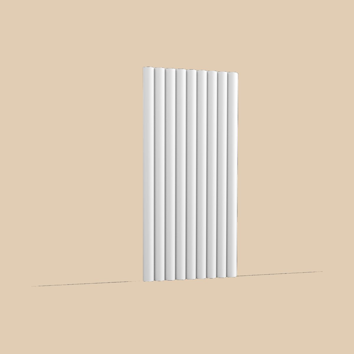 3D - WX218