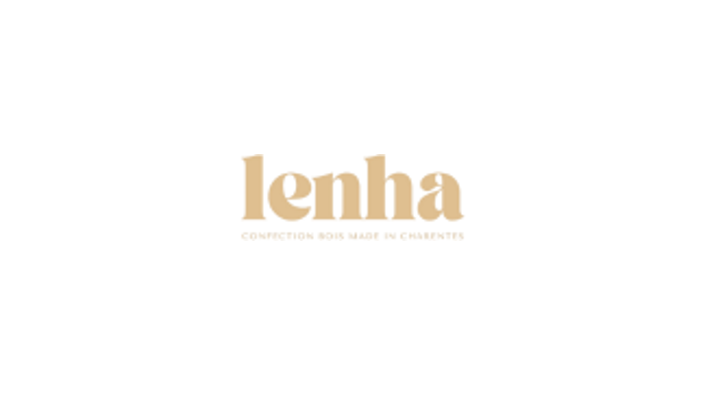 Lenha logo