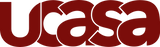UCASA