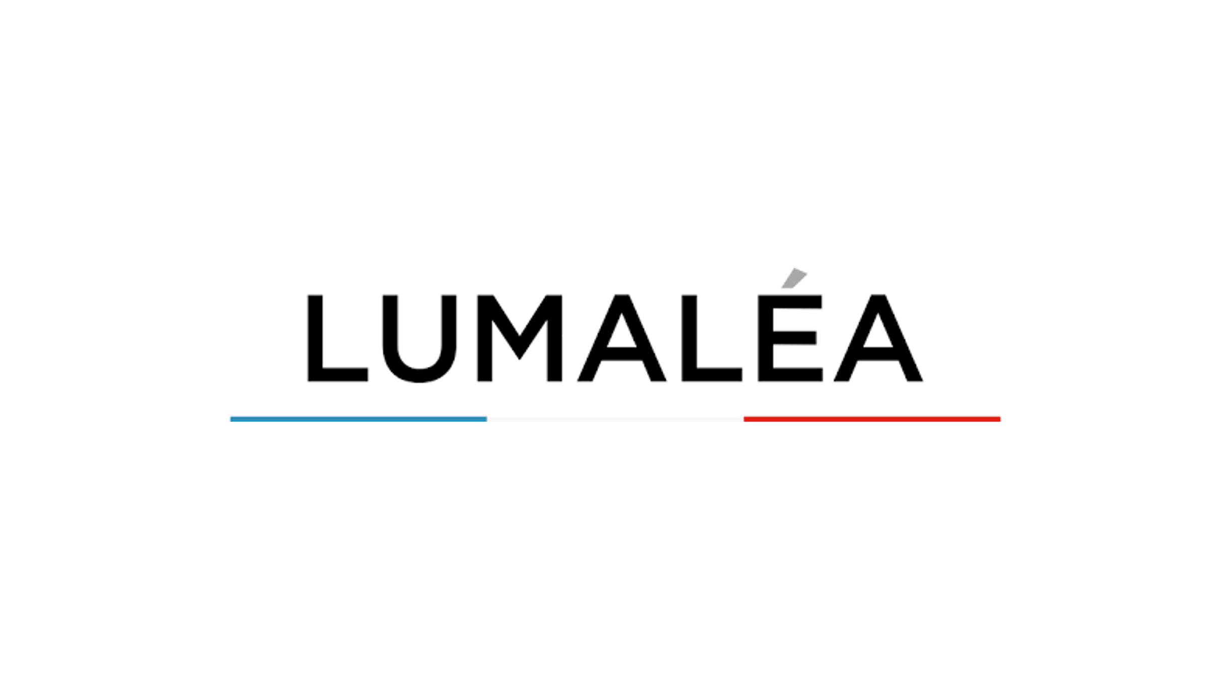 Lumalea logo