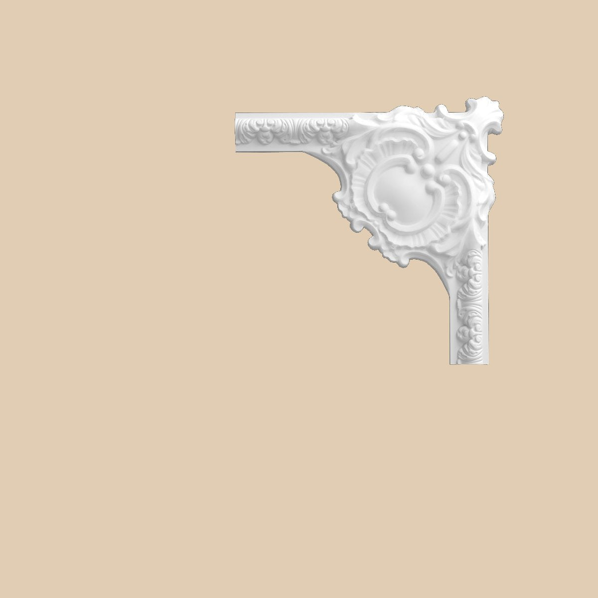 Cimaises - P3020A