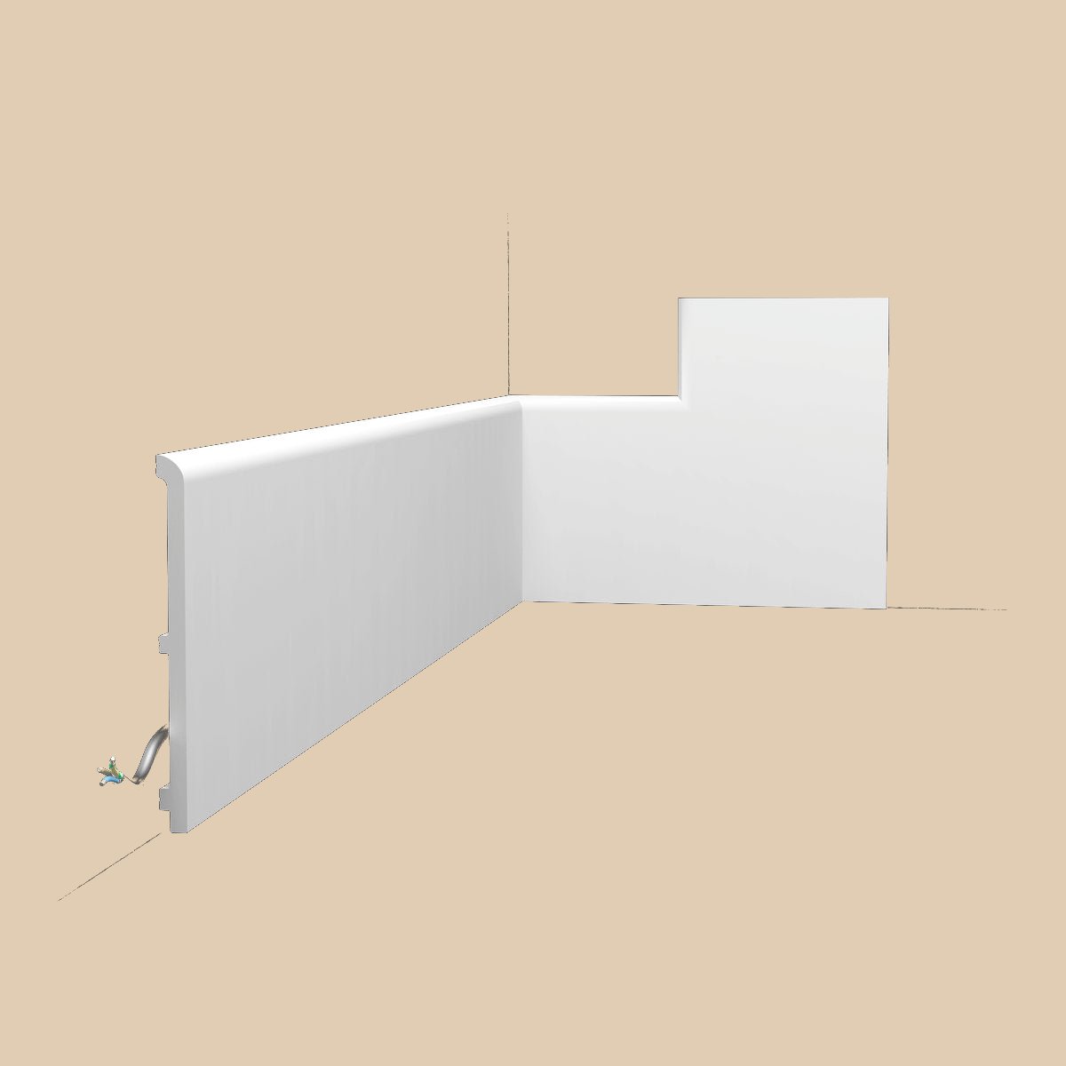 Cimaises - SX212