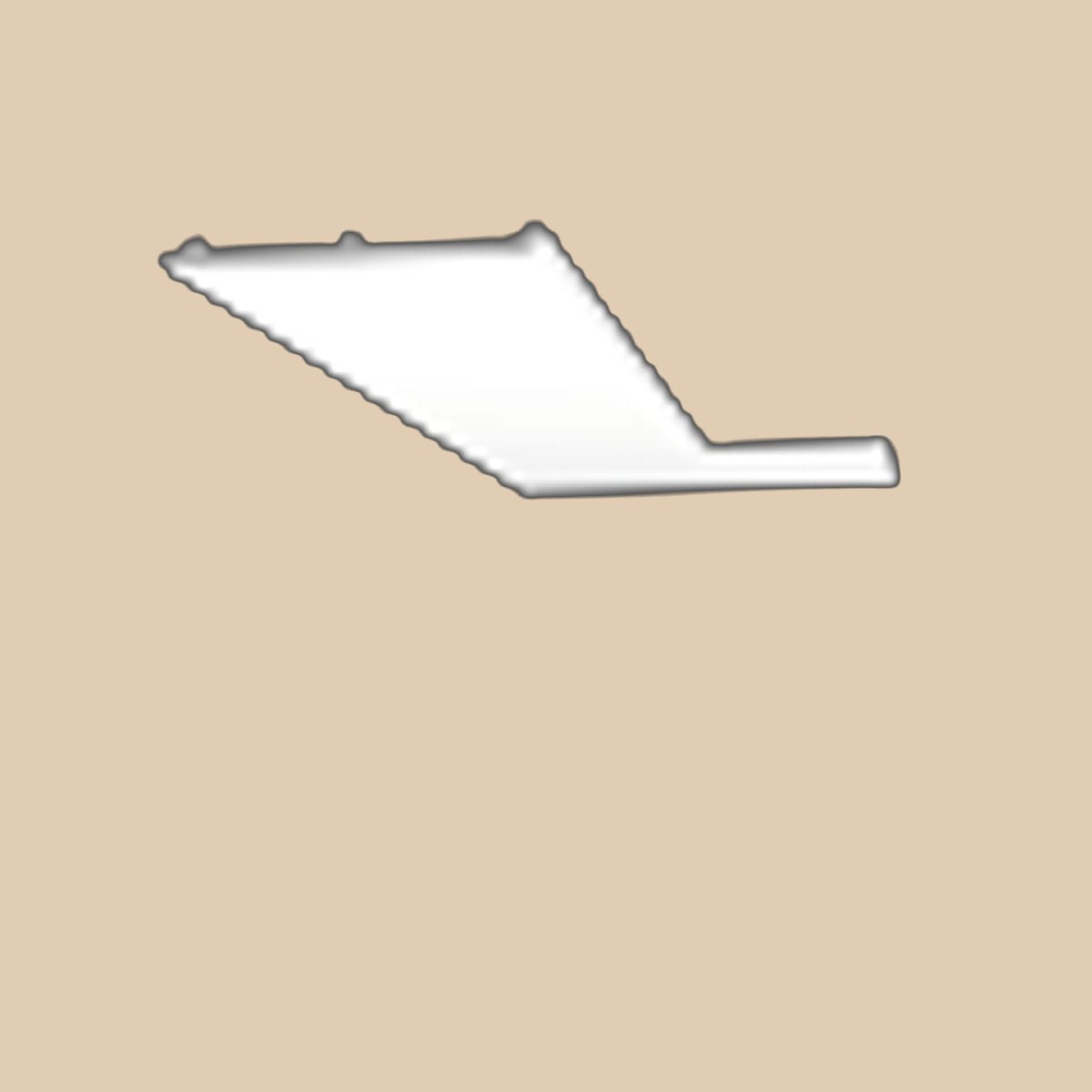 Cimaises - SX212