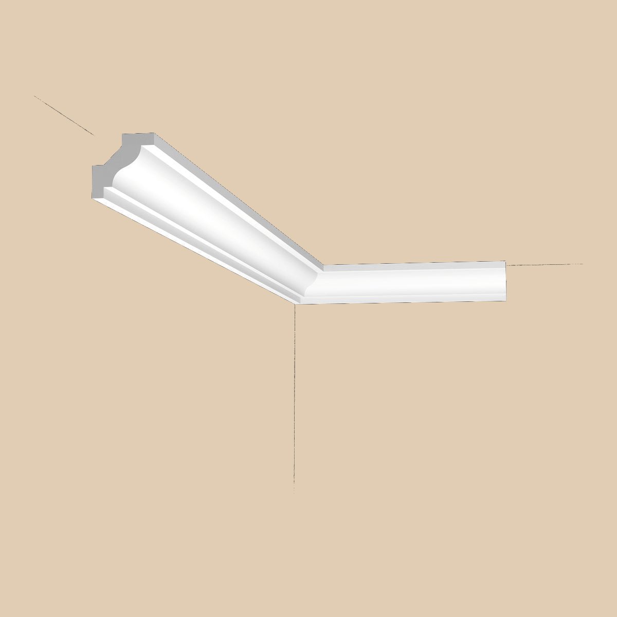 Corniche - C230