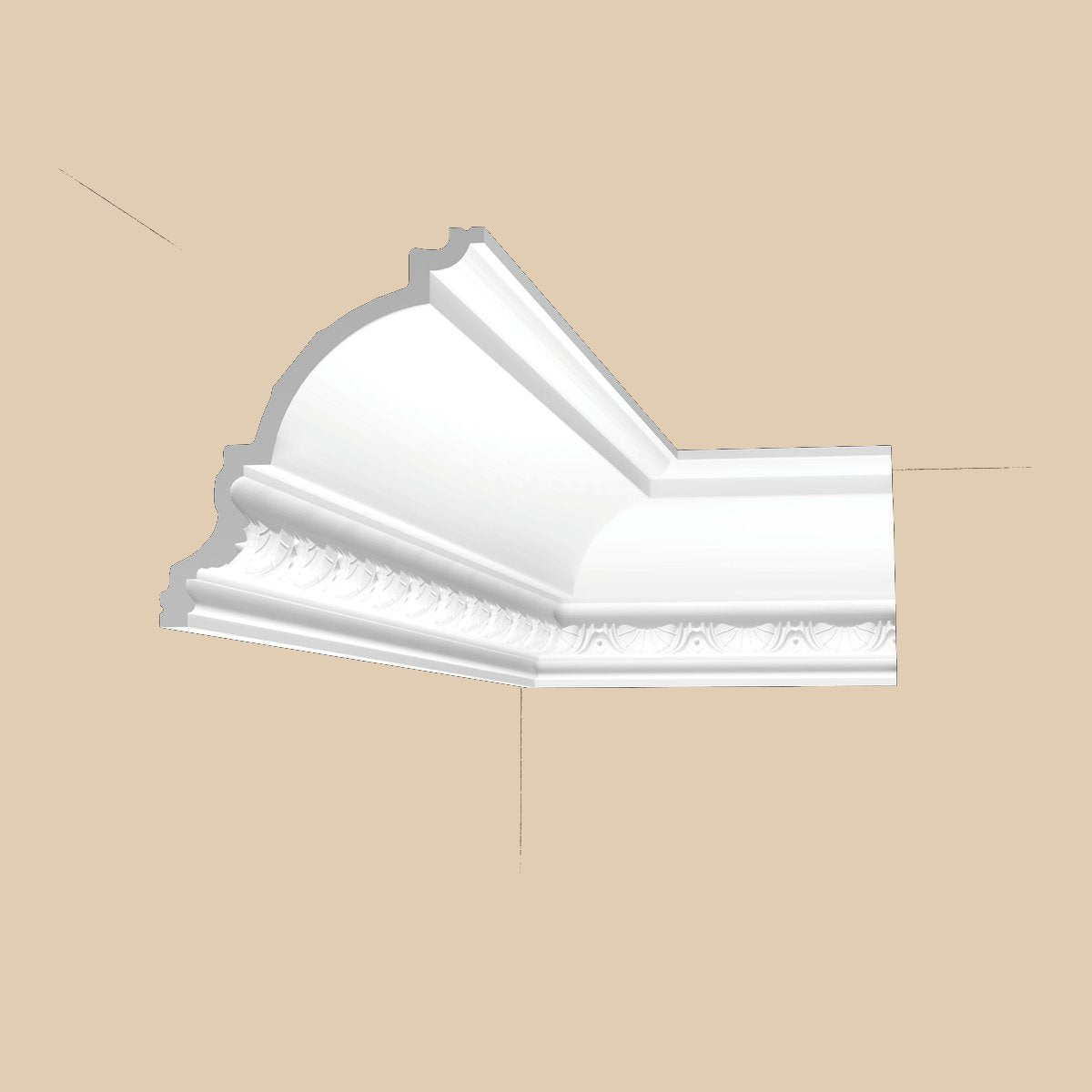 Corniche - C301
