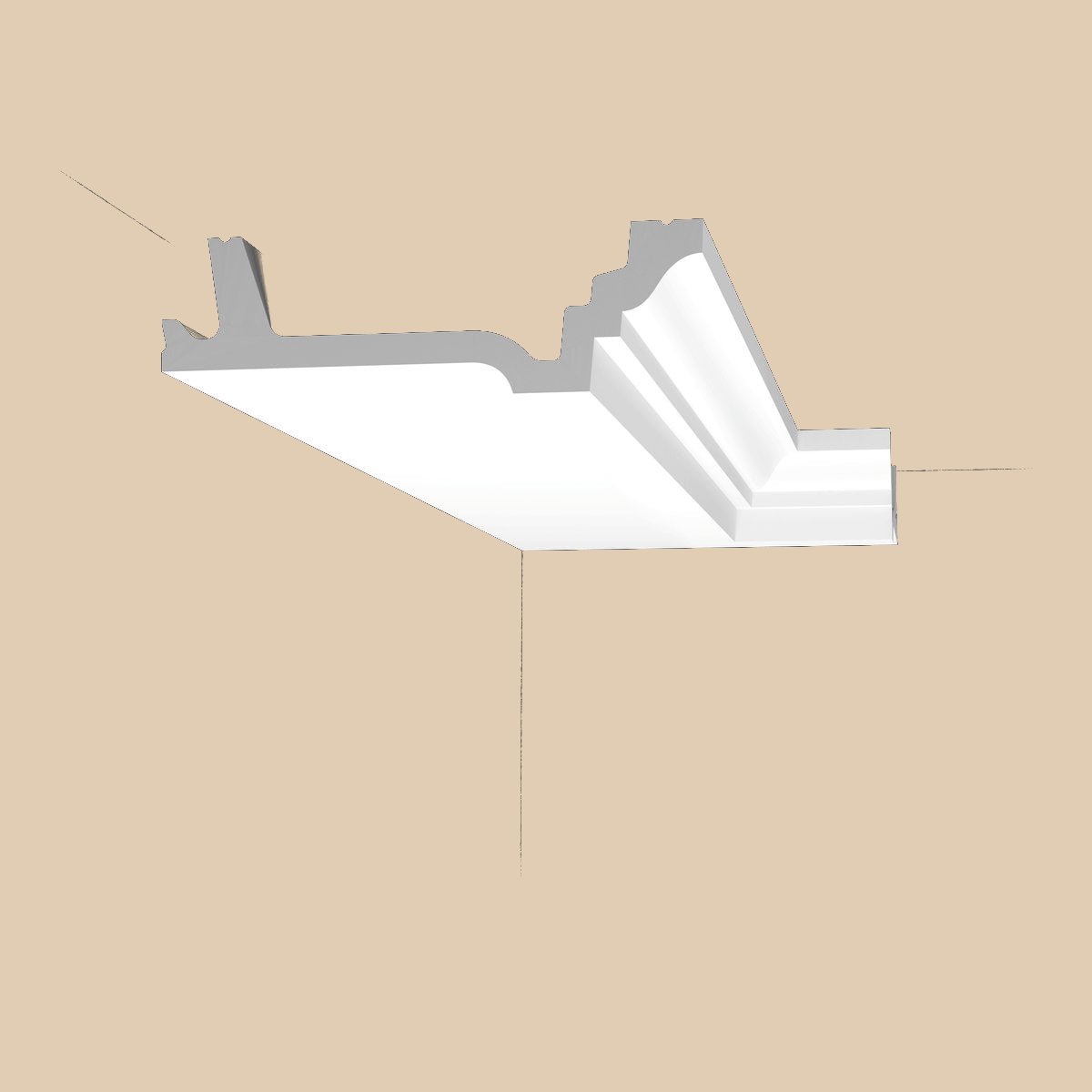 Corniche - C305