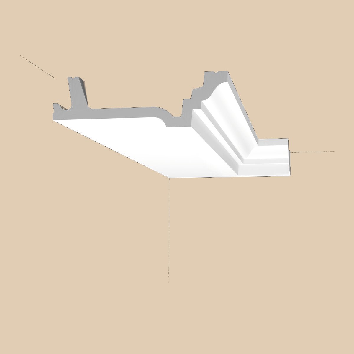 Corniche - C305