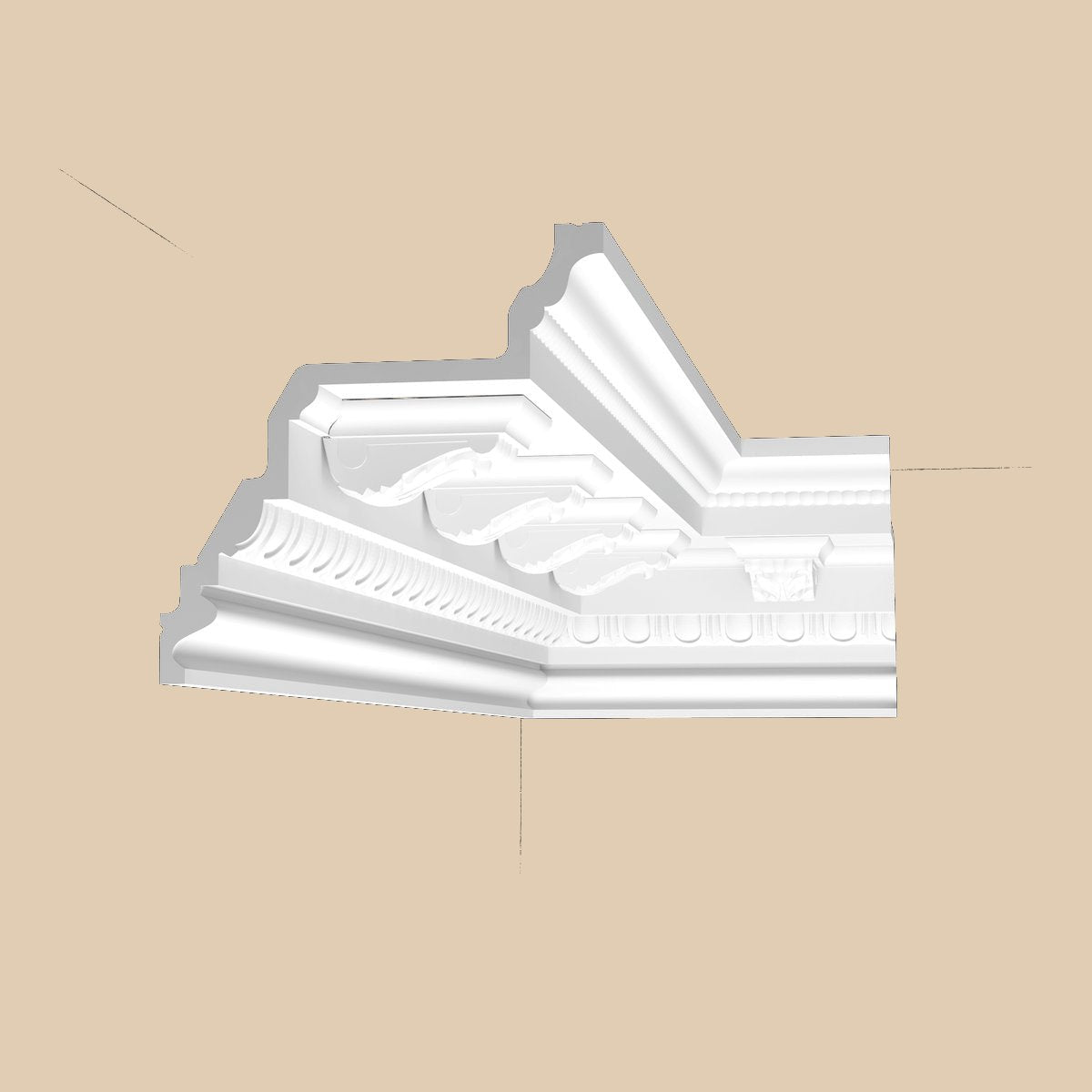 Corniche - C307A