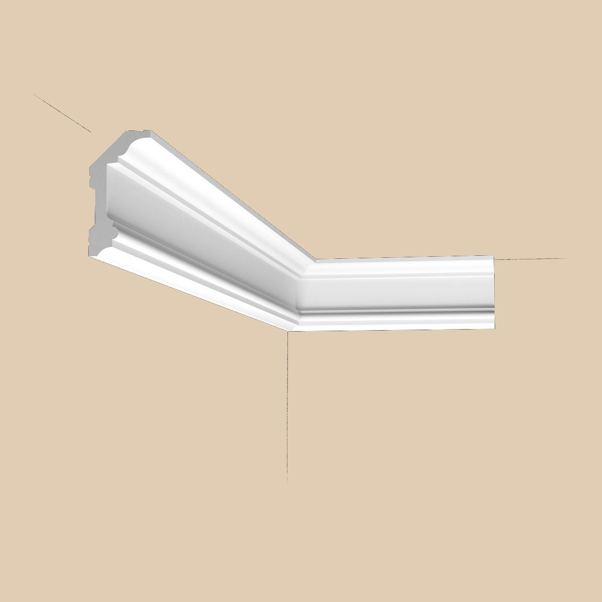 Corniche - C321