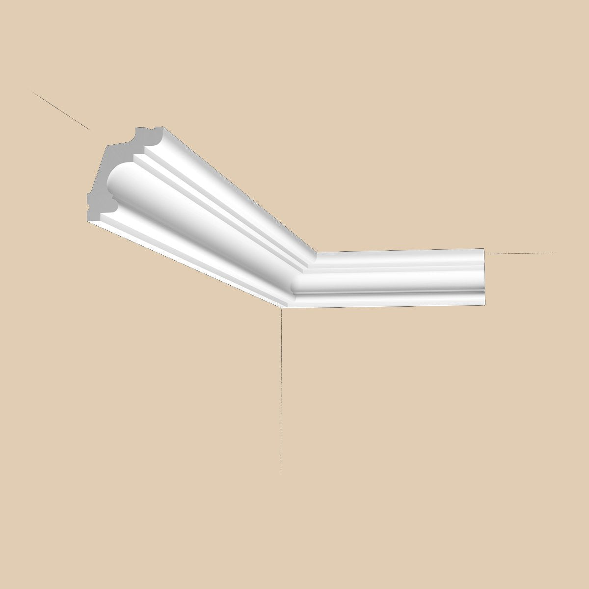 Corniche - C322