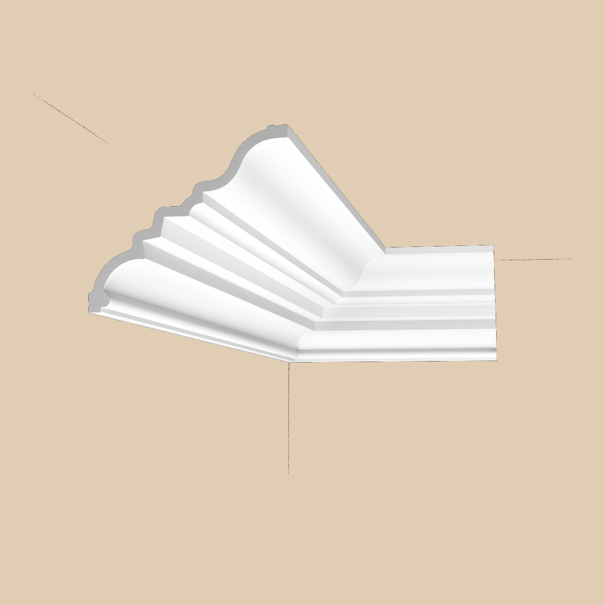Corniche - C327