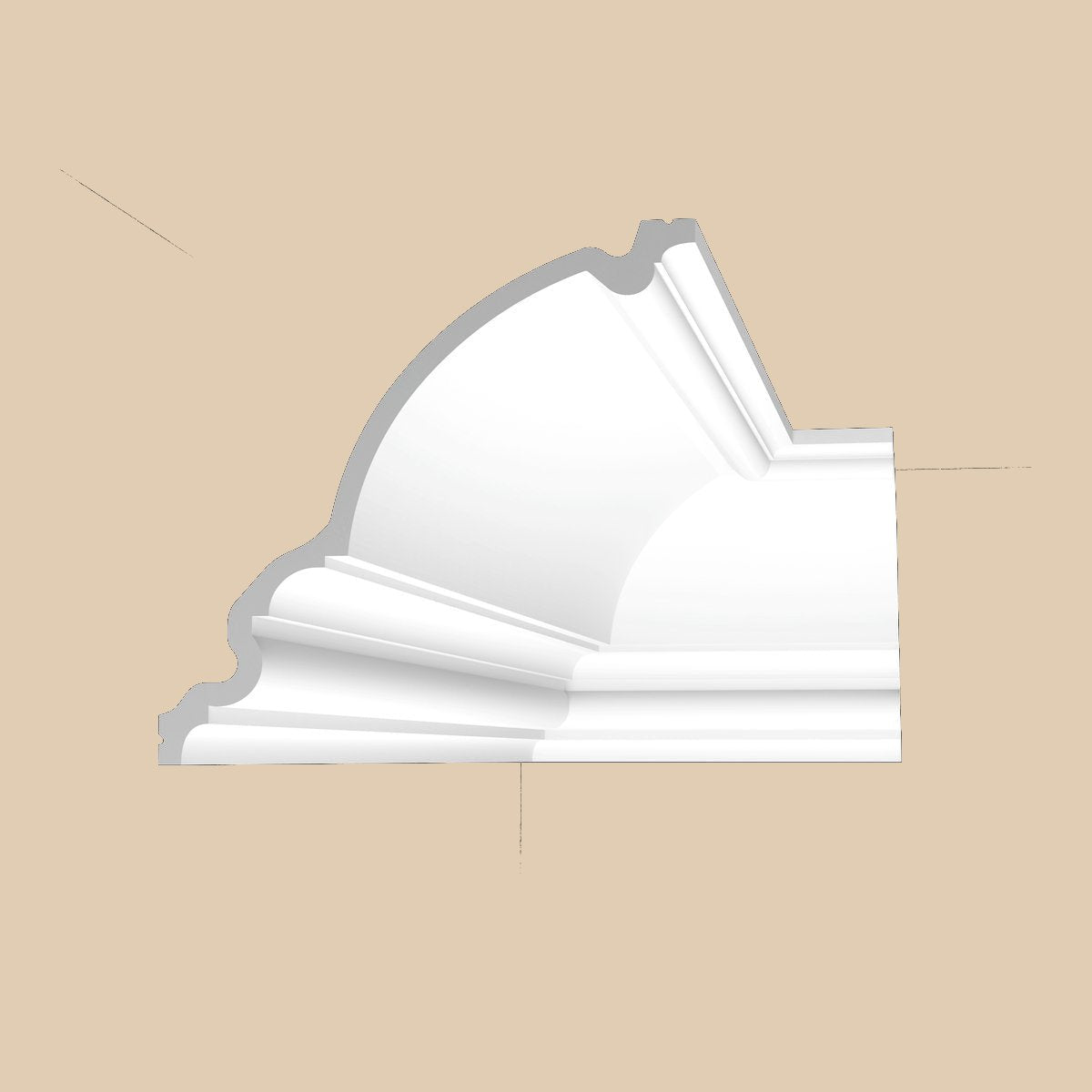 Corniche - C336
