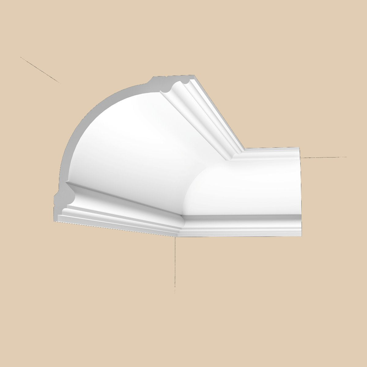Corniche - C338
